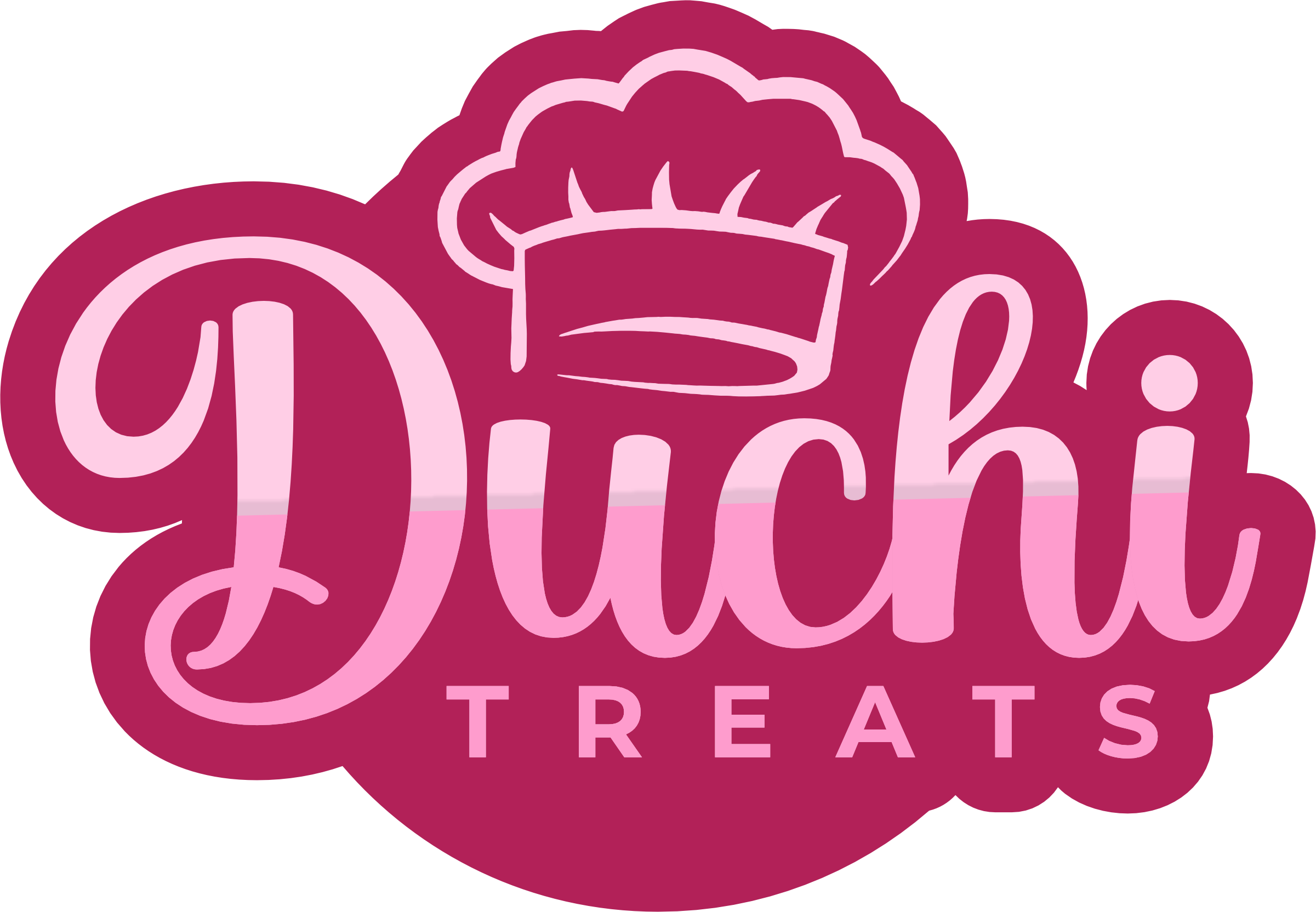 Duchi Treats